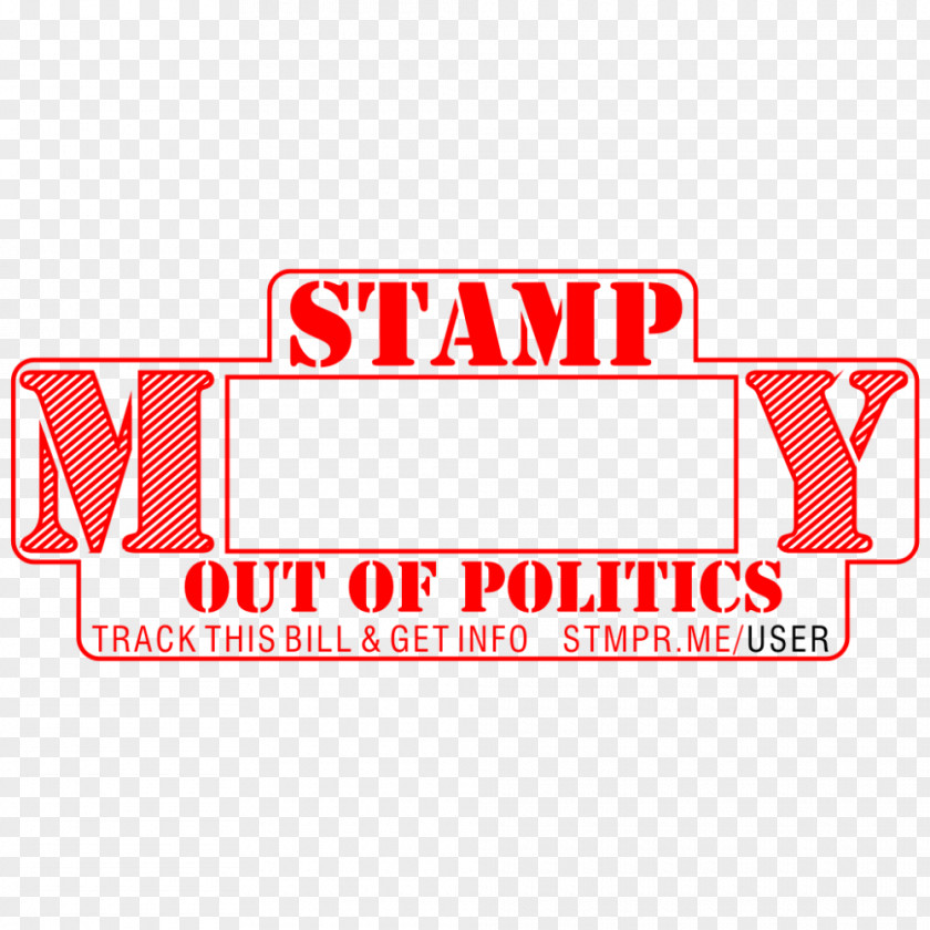 Politics Logo Brand Font Postage Stamps Y Stamp PNG