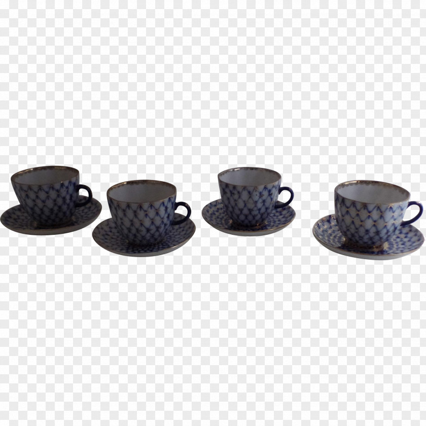 Saucer Coffee Cup Tableware PNG