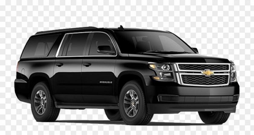 Suburban Roads 2016 Chevrolet Equinox Tahoe 2018 PNG