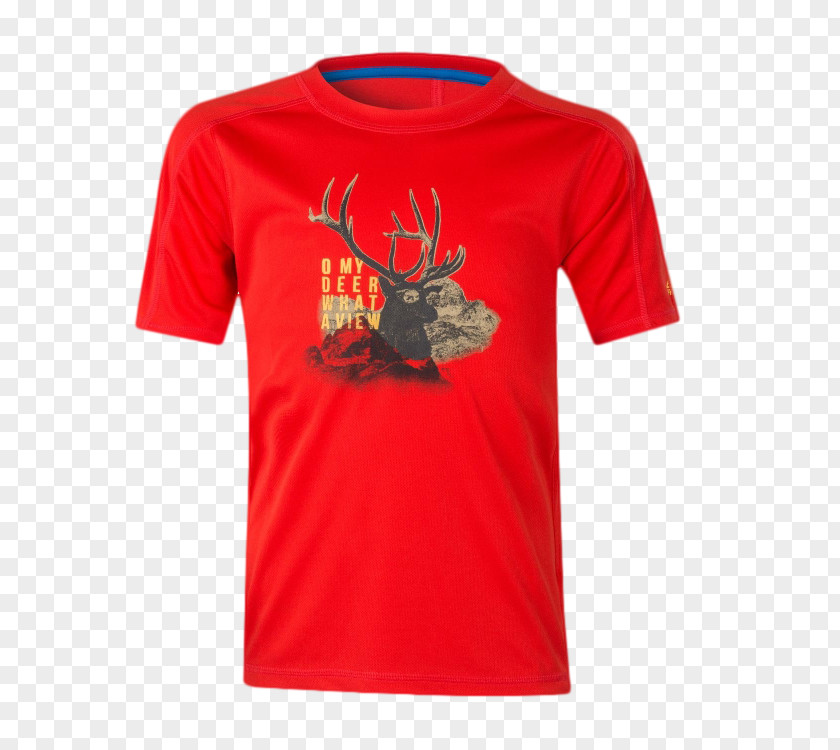 T Shirt Style T-shirt Uniform Esporte Clube Vitória Clothing PNG