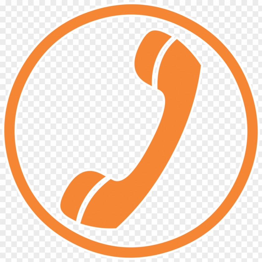 Telephone Information Clip Art PNG