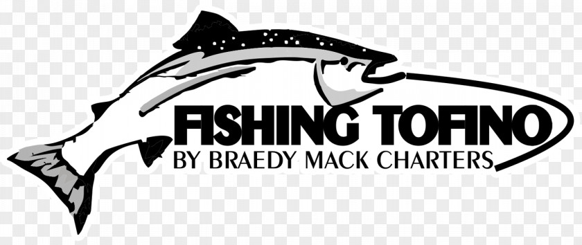 Tofino Fishing Charters Tuna Fishery SalmonFishing Braedy Mack PNG
