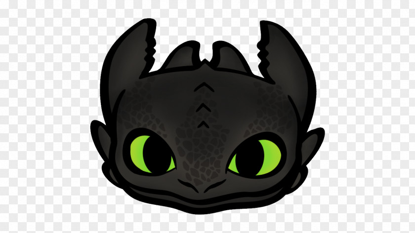 Toothless Cartoon Drawing How To Train Your Dragon PNG