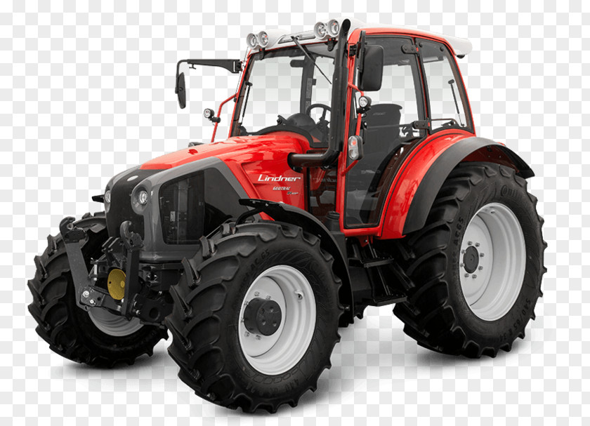 Traktor Mahindra & Tractors In India Agricultural Machinery PNG