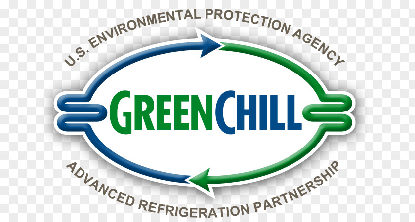 United States Environmental Protection Agency Refrigerant Global Warming Potential Refrigeration Business PNG