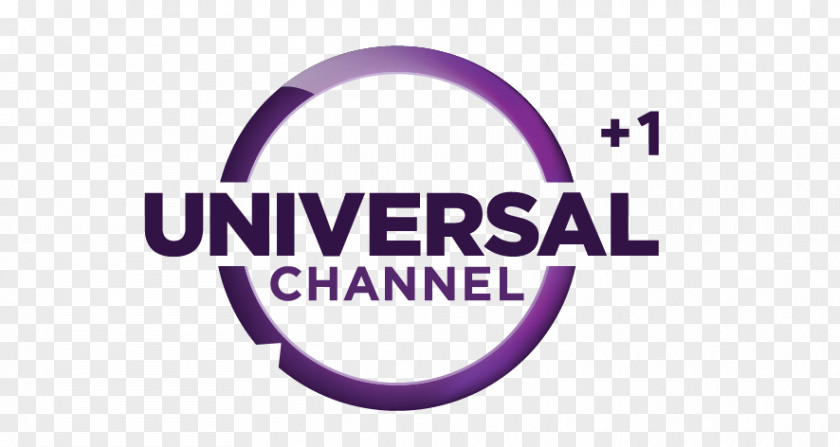 Universal Channel Television Globosat Fernsehserie PNG