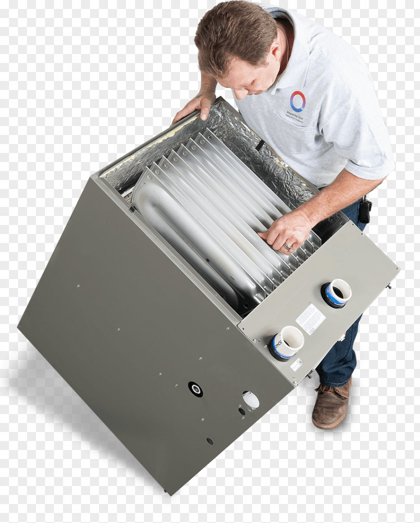 Air Conditioning Installation Around The Clock Heating And Conditioning, Inc. HVAC Control System Ventilation PNG