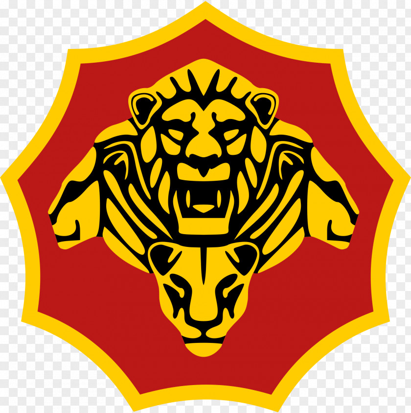 Army South African National Defence Force Union Of Africa PNG