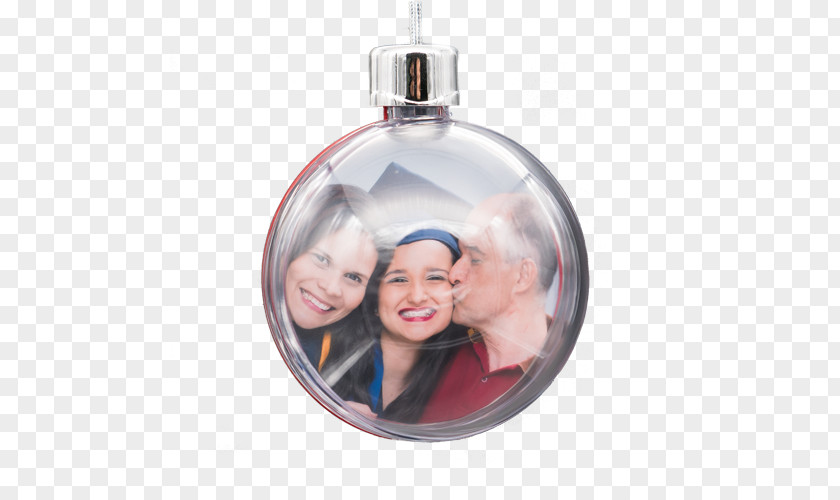 Baubles Product Christmas Ornament Day PNG