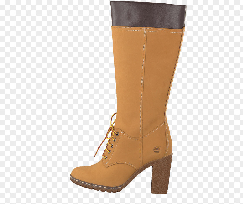 Boot Riding High-heeled Shoe Knee-high PNG