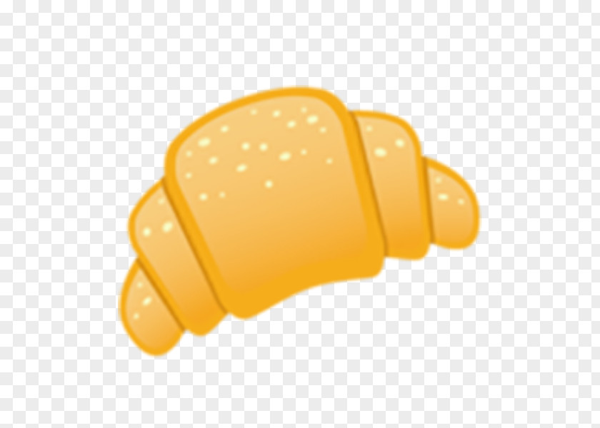 Bread Hamburger McDonalds Big Mac Food Patty PNG