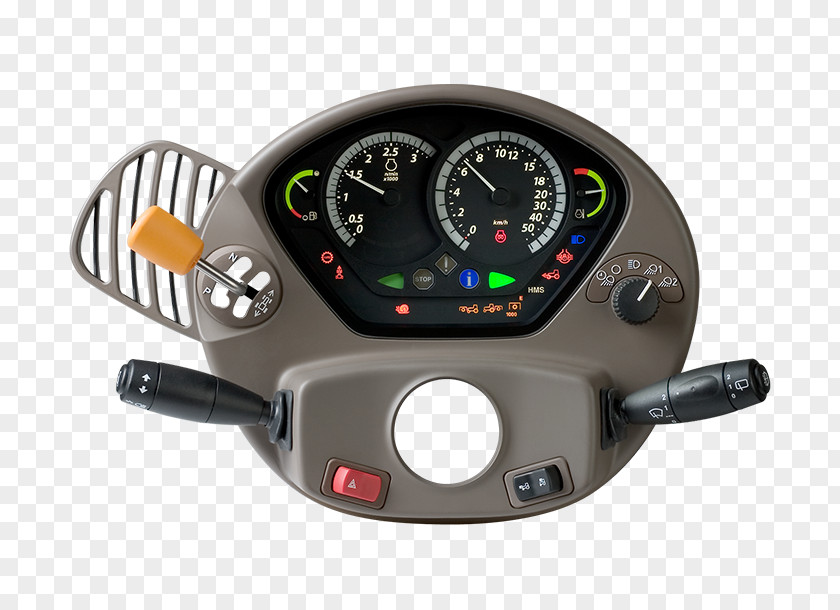 Car Commercial Vehicle Motor Speedometers Large Goods PNG