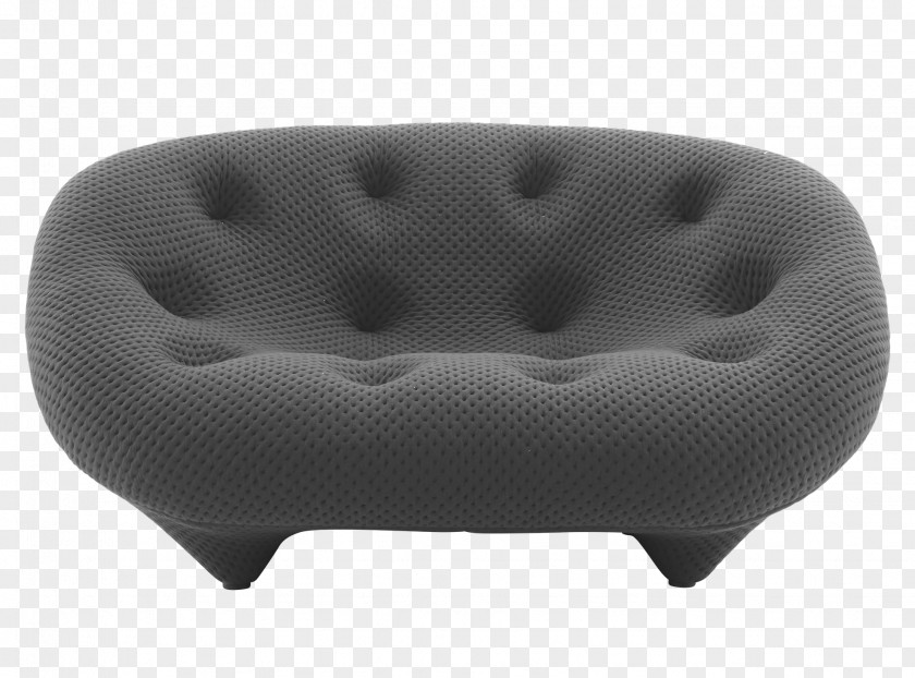 Chair Comfort Couch PNG