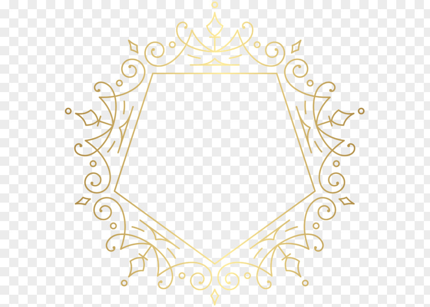 Clip Art Decorative Borders Image Vector Graphics PNG