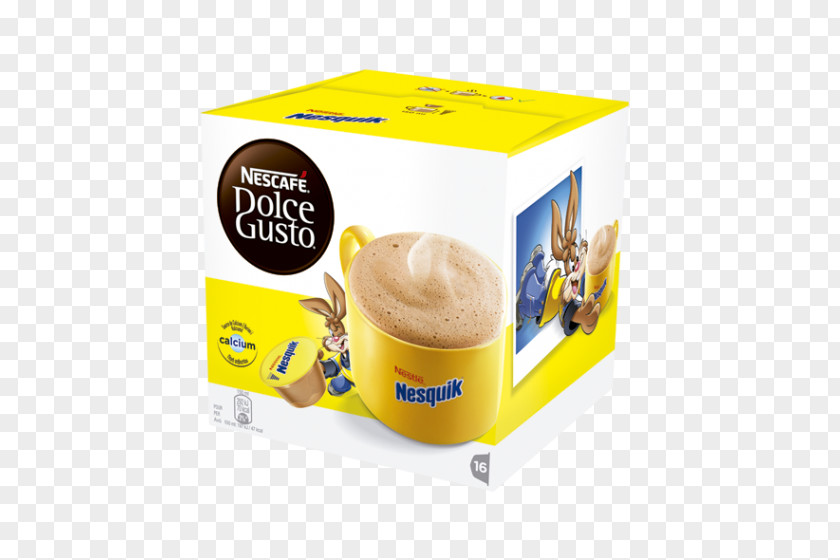 Coffee Dolce Gusto Espresso Latte Hot Chocolate PNG