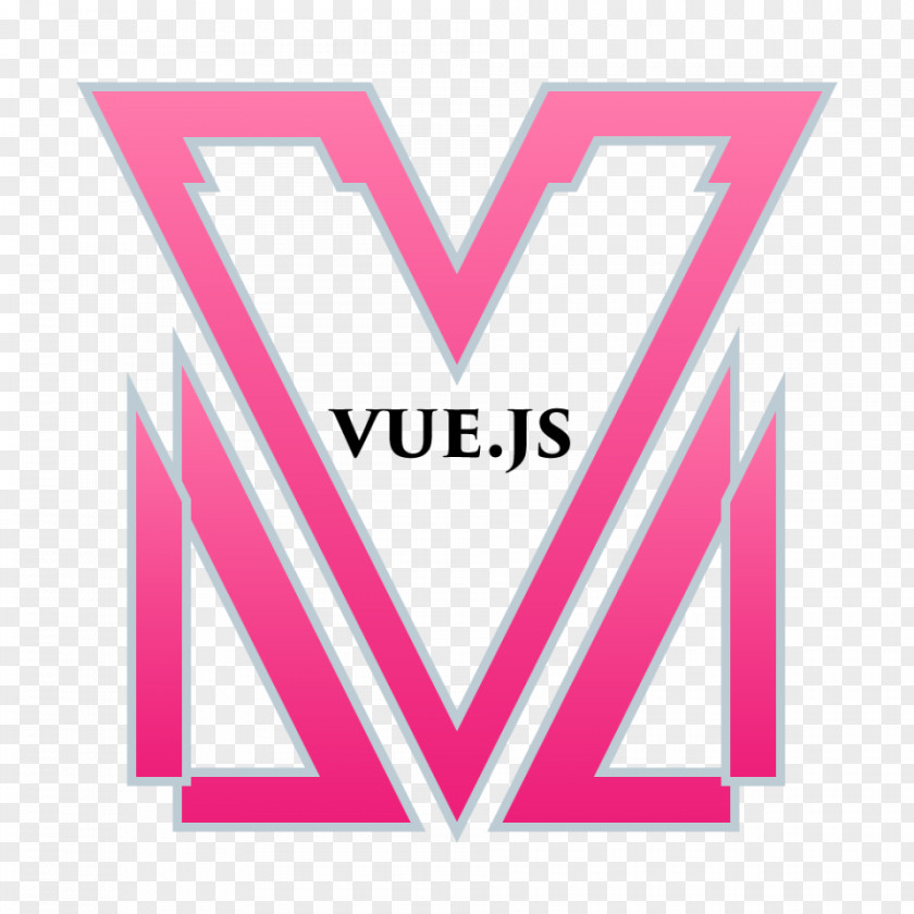 Design Logo JavaScript Node.js Vue.js Font PNG
