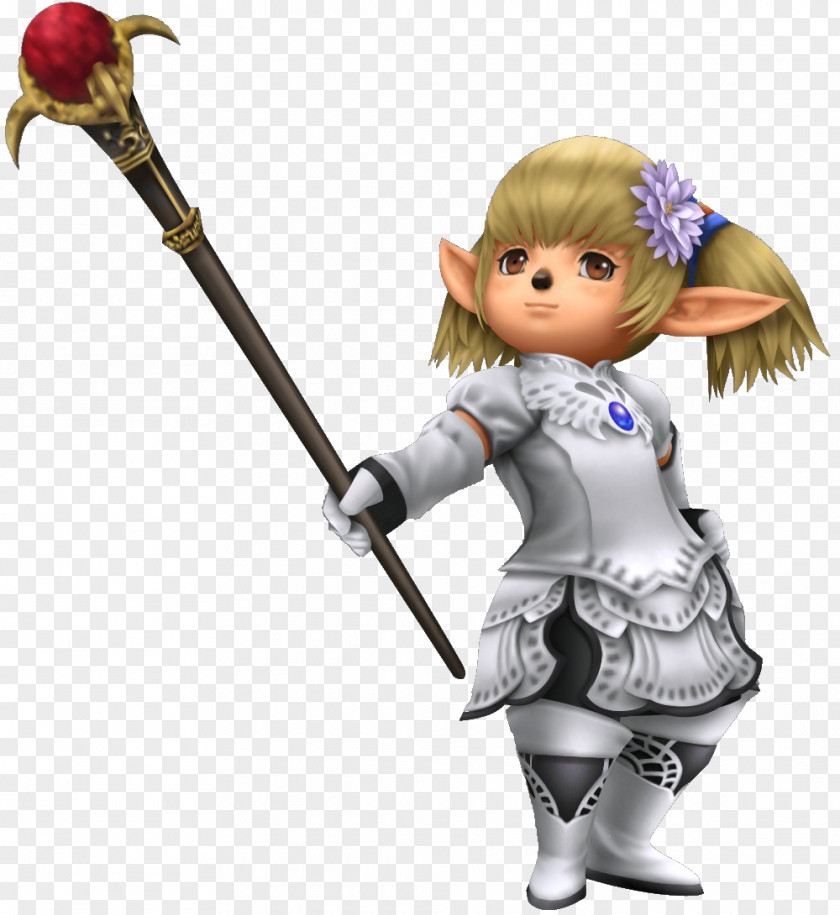 Dissidia 012 Final Fantasy NT XI Theatrhythm PNG