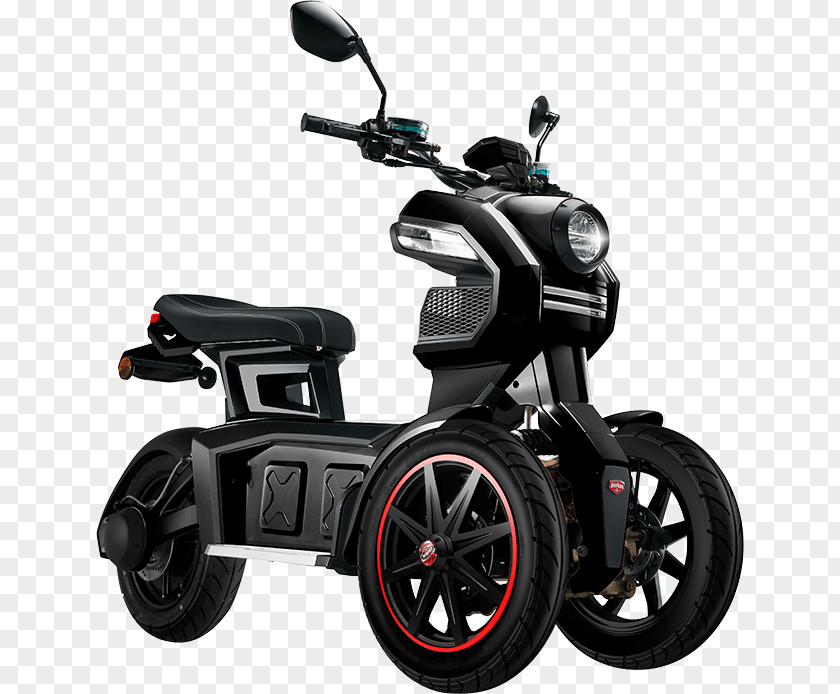 Electric Motorcycles And Scooters Vehicle Bicycle PNG