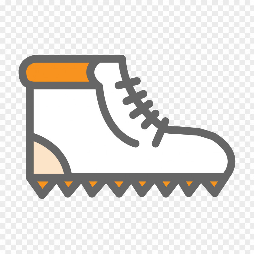 Father As A Mountain Shoe Line Angle Clip Art PNG