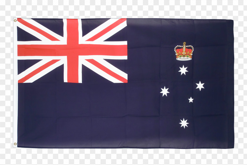 Flag Times Academy Of Australia American Express Global Business Travel Aussie PNG