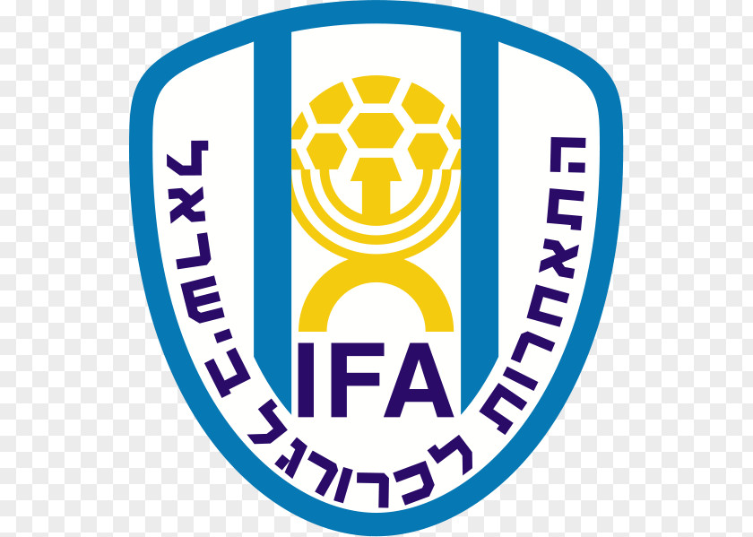Football Israel National Team Association The Referee PNG