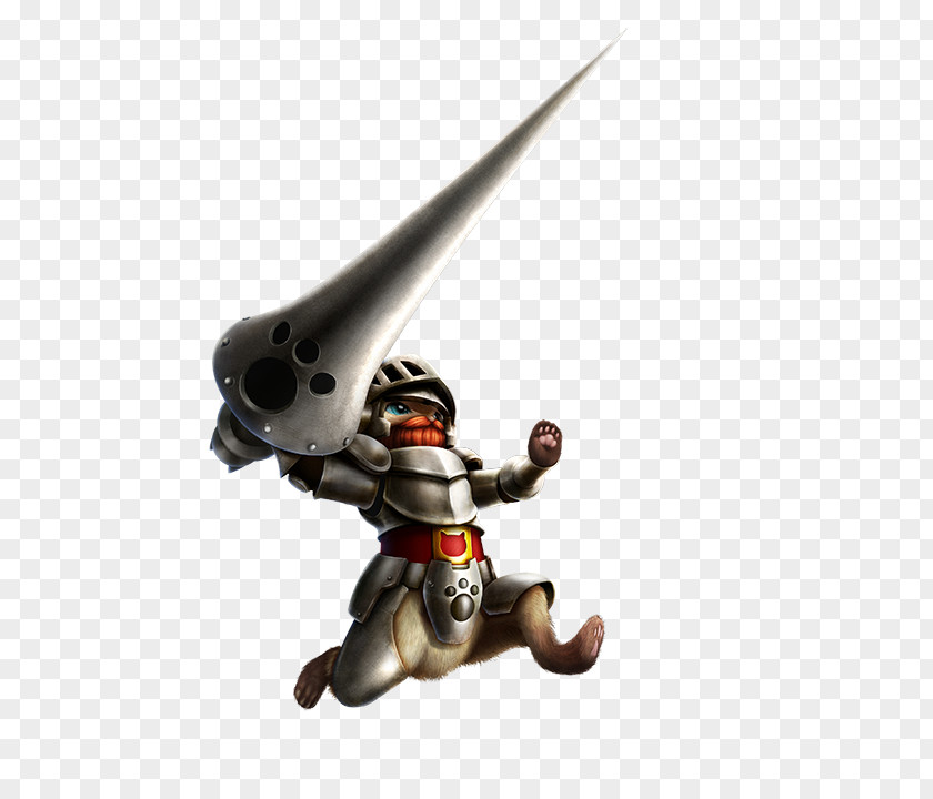 Ghosts And Monsters Monster Hunter XX 'n Goblins 4 Capcom Arthur PNG