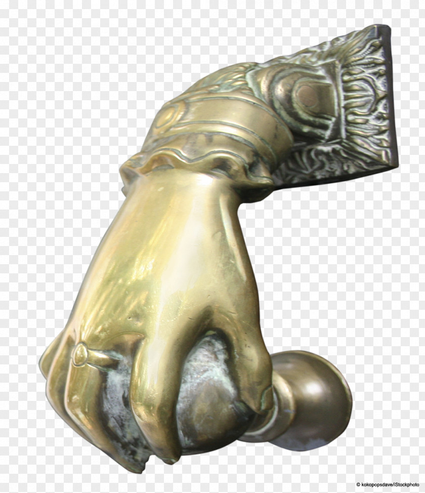 Grade 1 Bronze Sculpture Classical 01504 PNG