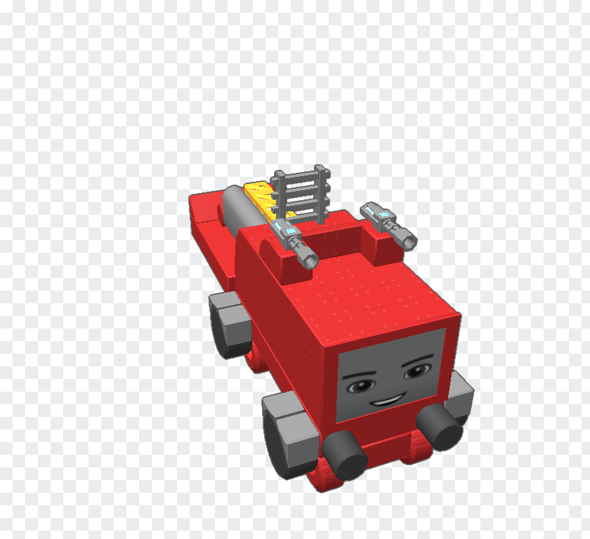 Hammer Throw Blocksworld LEGO PNG