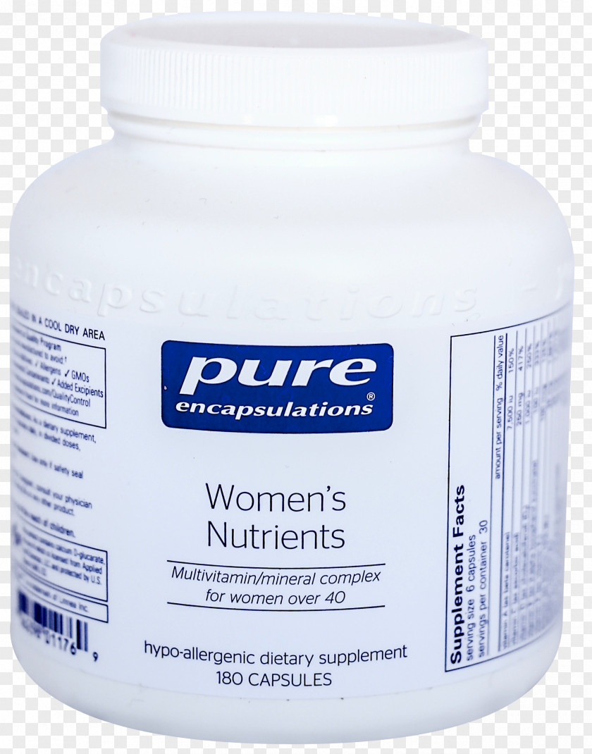 Health Dietary Supplement Magnesium Citrate Nutrient Glycinate PNG