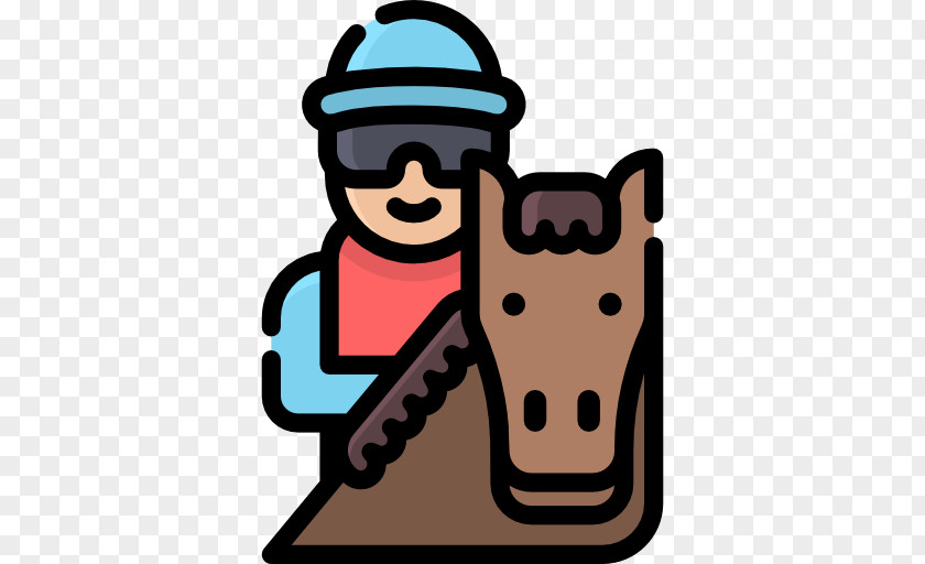 Human Behavior Pony Headgear Childhood Clip Art PNG