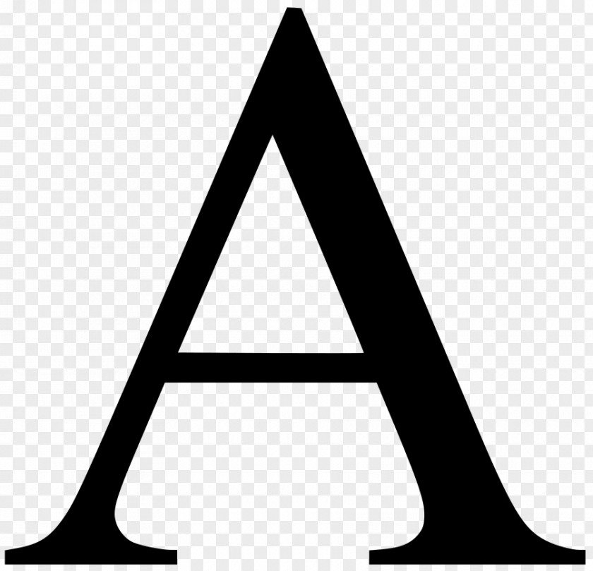 Iron Letter Wrought Greek Alphabet PNG