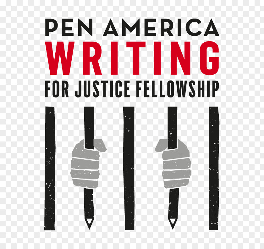 Justice Transparent New York University Writing Writer Publishing Incarceration In The United States PNG