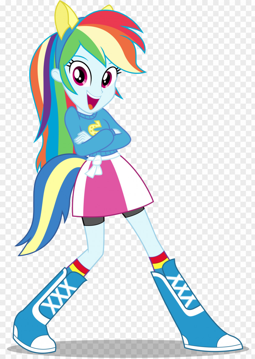 My Little Pony Rainbow Dash Pinkie Pie Rarity Applejack Twilight Sparkle PNG