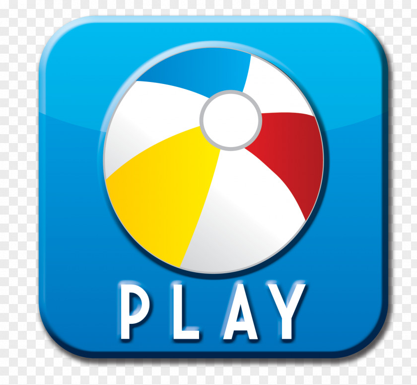 Play Store Icon Cover Art Logo Product Design Brand PNG