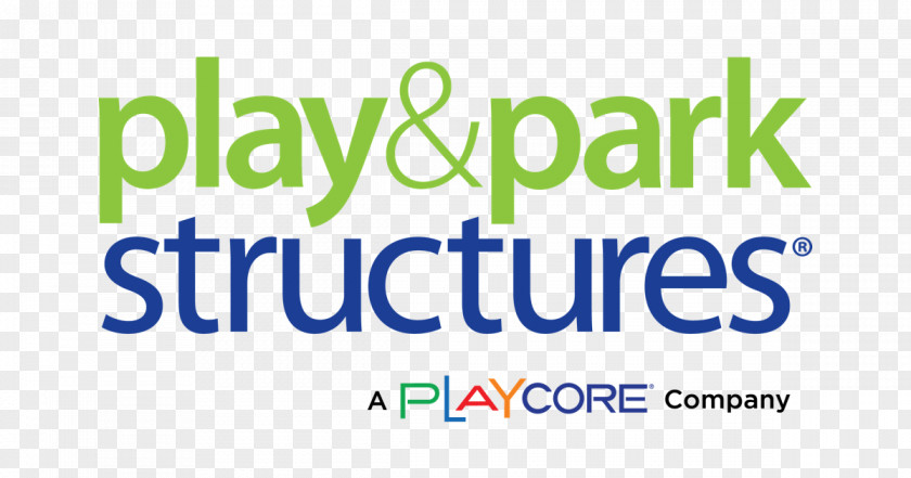 Playground Park Play & Structures Child PNG