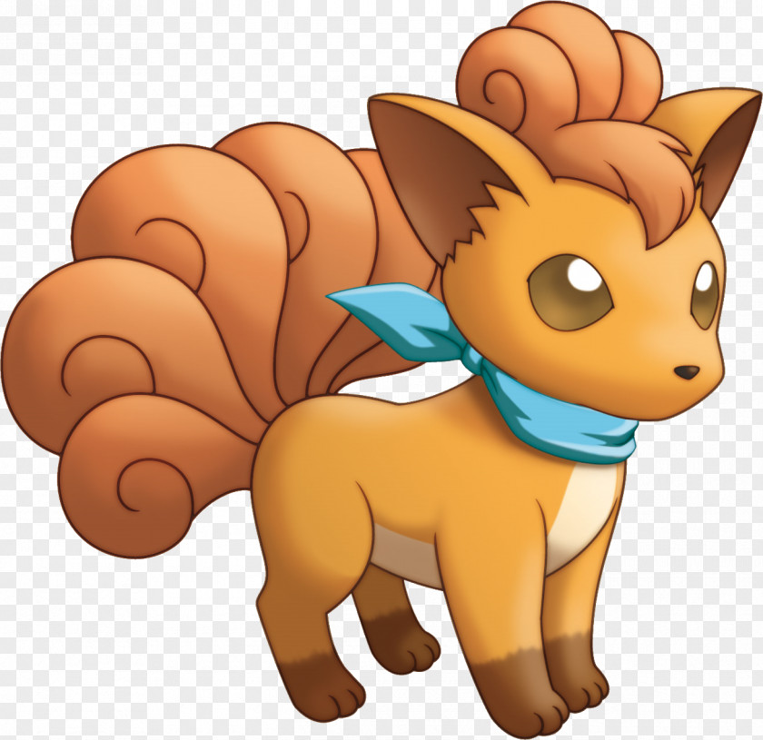 Pokemon Pikachu Ash Ketchum Pokémon Cuteness Character PNG