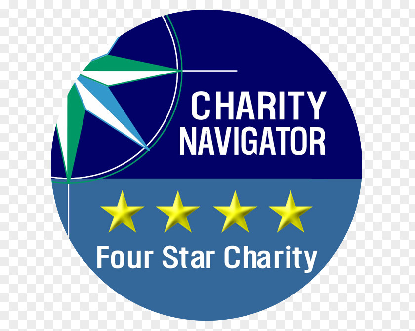 Property Navigators Charity Navigator Charitable Organization RMHC Eastern Wisconsin CharityWatch GuideStar PNG