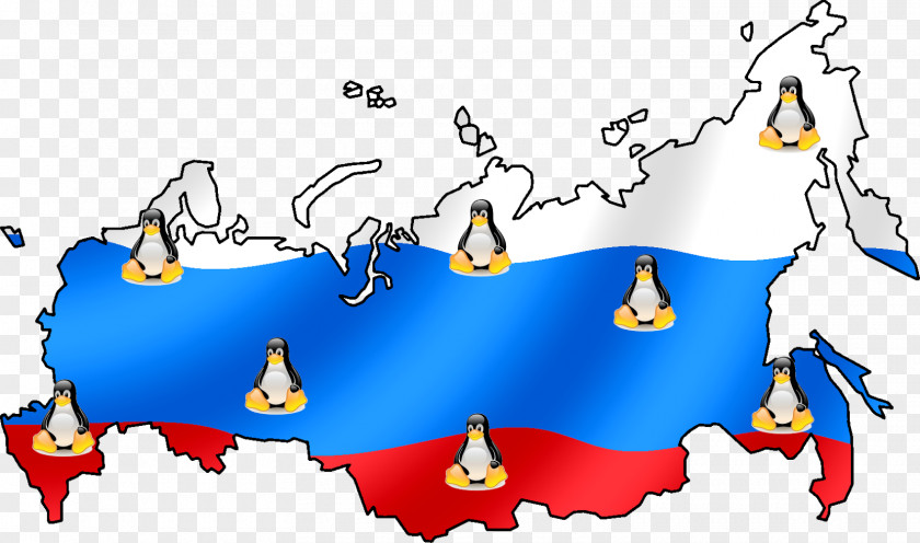 Russia Russian Revolution Economy Of Post-Soviet States PNG