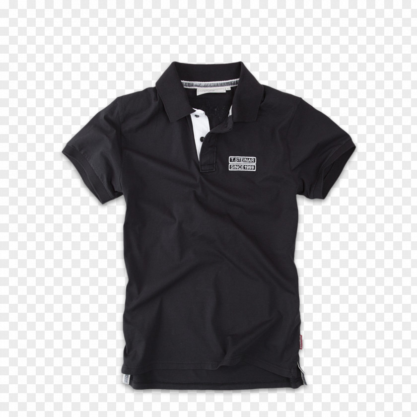 T-shirt Sleeve Polo Shirt Adidas PNG