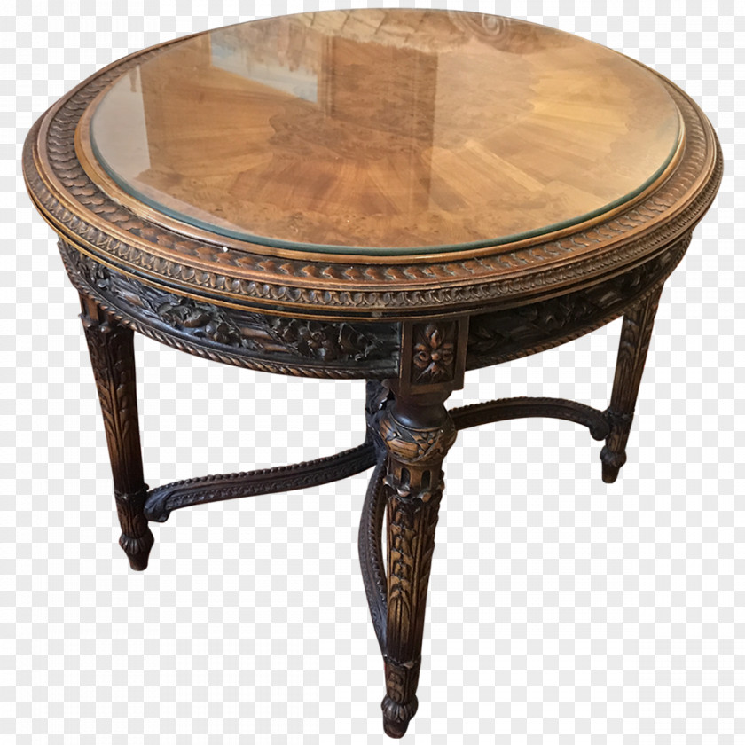Table Furniture Marc Du Plantier Neoclassicism Neoclassical Architecture PNG