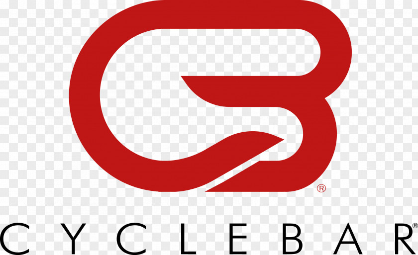 Tonsil CycleBar Indoor Cycling Bicycle Business PNG
