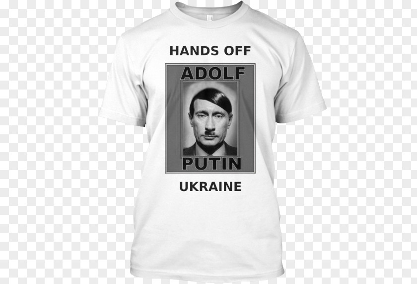 Ukrainian Unity Day T-shirt Hoodie Boy Sleeve PNG