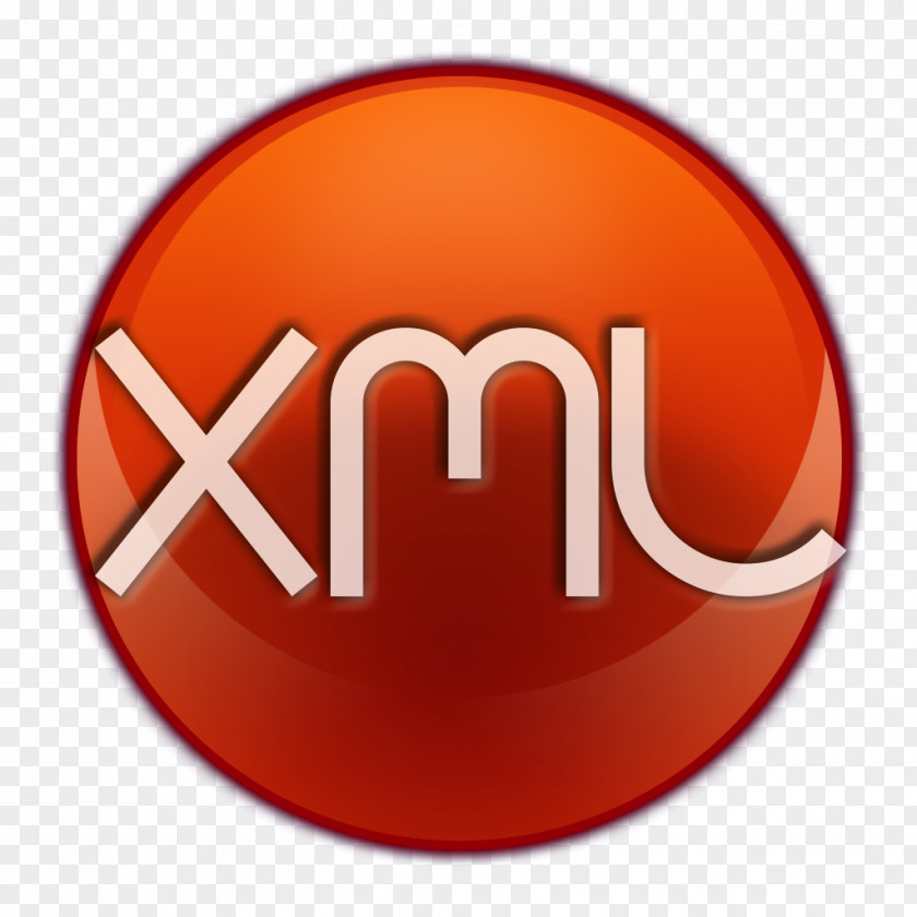 XChat App Store Kopete MacOS PNG