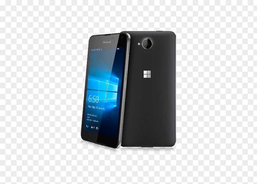 16 GBBlackUnlocked Microsoft Lumia 650 Black Incipio NGP Case For IPhoneSmartphone Smartphone Feature Phone PNG