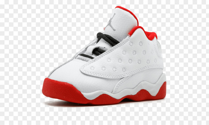 All Jordan Shoes Flight Slver Sports Basketball Shoe Sportswear Product Design PNG