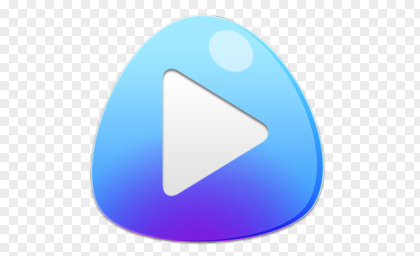 Apple MacOS Media Player Multimedia Final Cut Pro X PNG
