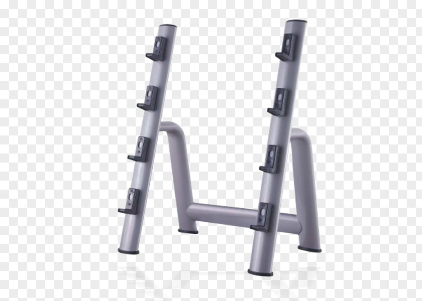 Barbell Bench Exercise Equipment Power Rack Crunch PNG