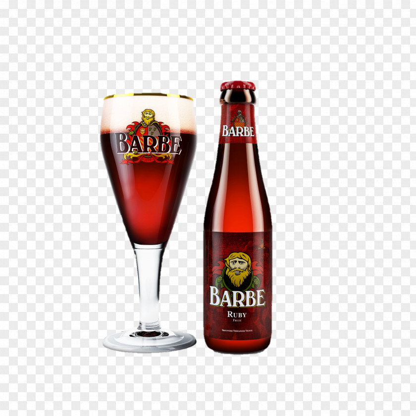 Beer Ale Verhaeghe Brewery Duvel Moortgat Lager PNG