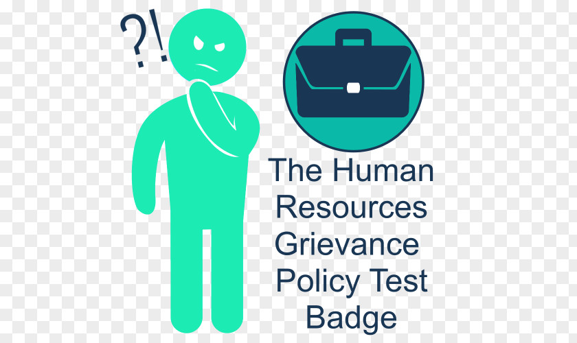 Better Badge Brand Logo Product Clip Art Human Behavior PNG