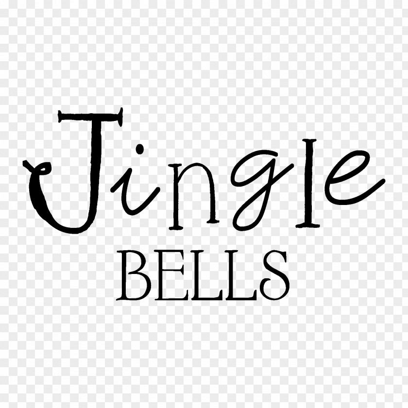 Black White Stars Circles Sale Jingle Bell Merry F Logo Christmas Decal Easter Basket Peeps PNG